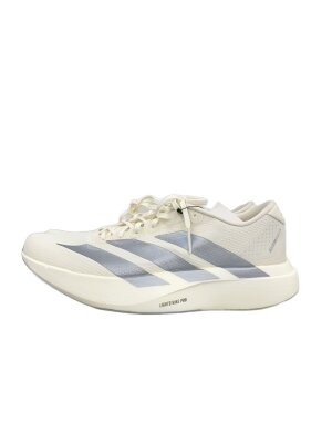adidas(アディダス) / YEEZY BOOST 380/26cm/WHT | 中古品の販売・通販 