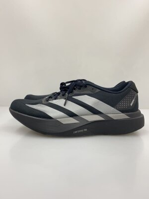adidas(アディダス) / オリジナルス/SUPERSTAR/スーパースター