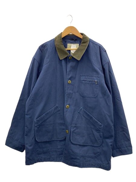 エルエルビーン ハンティングジャケット L.L.Bean(エルエルビーン) / ハンティングジャケット/ジャケット/XXL