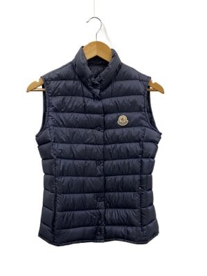 MONCLER（モンクレール）の古着・中古品の通販サイト セカンド