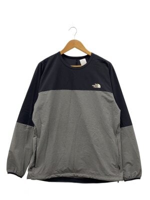 その他（メンズウェア）検索結果|古着・中古品の通販サイト セカンド