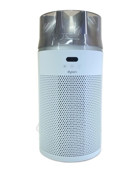 dyson(ダイソン) / 空気清浄機/HJ10// | 中古品の販売・通販なら