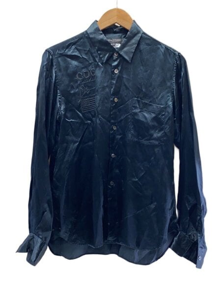 COMME des GARCONS HOMME PLUS(コムデギャルソンオムプリュス) / 長袖