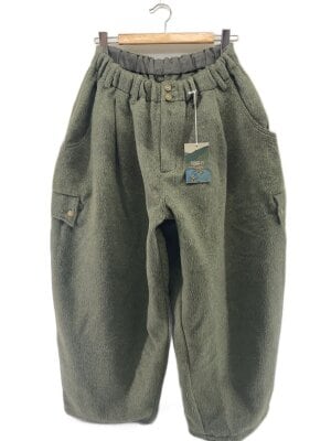 B.BALLSY(BALLSY.BROTHERS)(ボールジーブラザーズ) / ニット・セーター