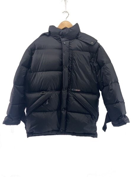McGREGOR(マクレガー) / ダウンコート | 古着の販売・通販ならセカンド