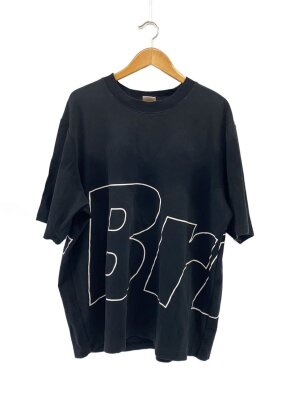 F.C.R.B.(F.C.Real Bristol)(エフシー(レアルブリストル)) / 24SS