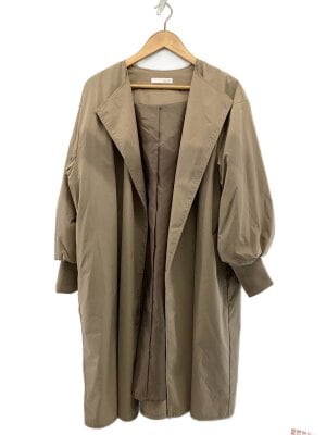 ⭐️完売品　フォックス×カシミヤプルオーバー　コラージュガリャルダガランテ COLLAGE GALLARDAGALANTE（コラージュガリャルダガランテ）の「早い者