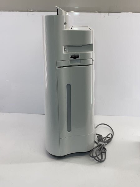 SHARP(シャープ) / 空気清浄機 KC-T50 | 中古品の販売・通販なら 