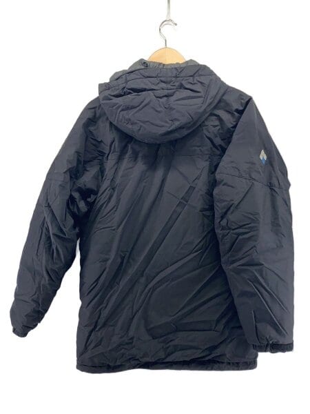 mont-bell(モンベル) / パウダーランド パーカ/S/ゴアテックス/BLK