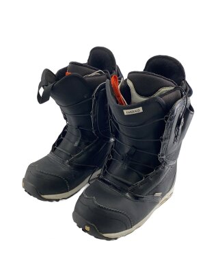 BURTON(バートン) / スノーボードブーツ/23.5cm/BLU/スターストラック