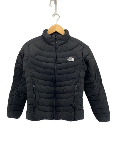 THE NORTH FACE(ザノースフェイス) / THUNDER JACKET_サンダー 