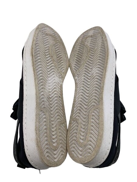 adidas(アディダス) / SUPER STAR SLIP ON/スーパースタースリッポン 