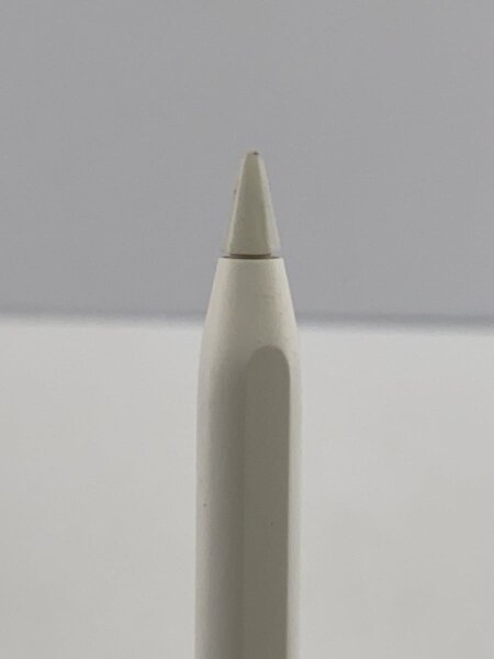 Apple Pencil 第2世代 A2051 (145) タブレット