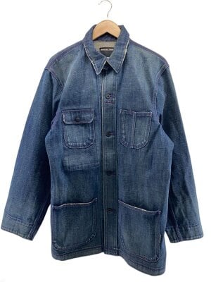 NEIGHBORHOODのカバーオール検索結果|古着・中古品の通販サイト