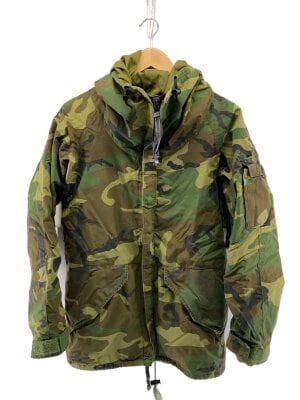 US.ARMYのマウンテンパーカー検索結果|古着・中古品の通販サイト