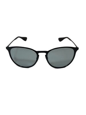レイバン サングラス美品  - RB4293 黒 Ray-Ban - レイバン サングラス美品 - RB4293 黒の通販 by ブラン