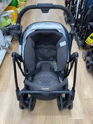 ベビーカー（キッズ）検索結果 2ページ目|中古品の通販サイト セカンド