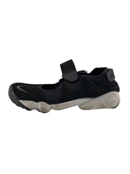 NIKE(ナイキ) / AIR RIFT BR/エアリフトブリーズ/ブラック/848386-001 