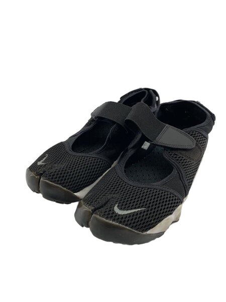 NIKE(ナイキ) / AIR RIFT BR/エアリフトブリーズ/ブラック/848386-001 