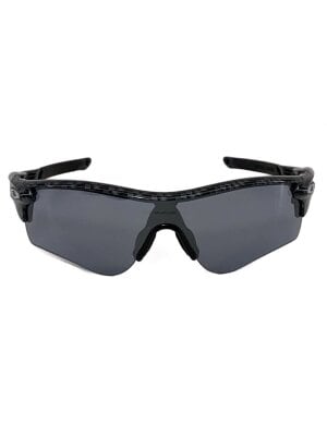 p*d様 OAKLEYサングラス　USED OAKLEYのサングラス検索結果|古着・中古品の通販サイト セカンド