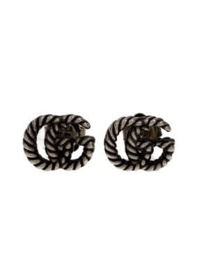GUCCIのピアス検索結果|古着・中古品の通販サイト セカンドストリート 