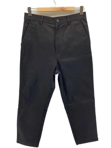 は*な様 コムデギャルソン　オムドゥ　スラックス　AD2022 COMME des GARCONS HOMME(コムデギャルソンオム) / AD2022/スラックス