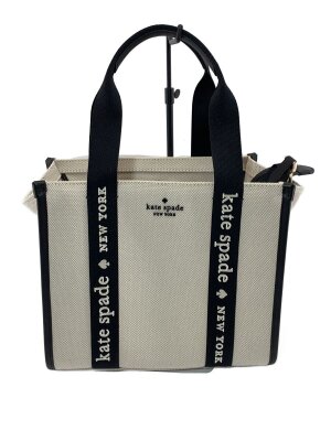 kate spade new york(ケイトスペードニューヨーク) / フィービーラージ