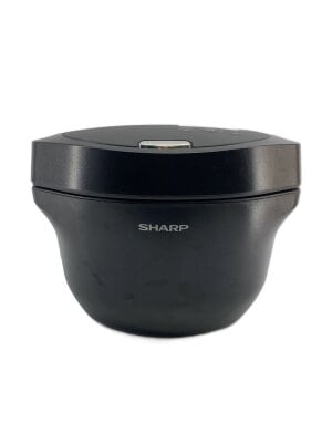 SHARP(シャープ) / 調理家電その他/KN-HT99A-R | 中古品の販売・通販
