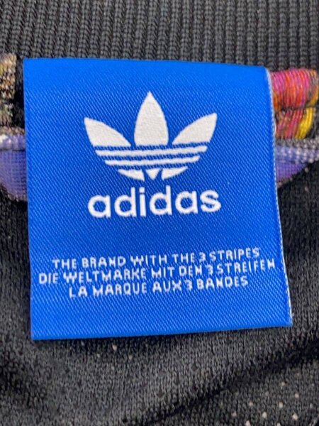 adidas(アディダス) / ×FARM COMPANY/トラックジャケット/M