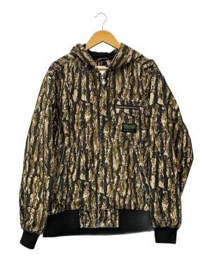 BoTTのジャケット検索結果|古着・中古品の通販サイト セカンド