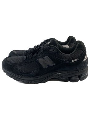 NEW BALANCE(ニューバランス) / CM996PSB/ローカットスニーカー/27.5cm 