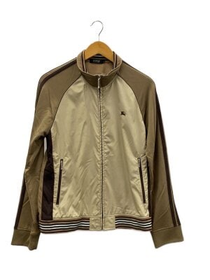 BURBERRY BLACK LABELのジャケット検索結果|古着・中古品の通販サイト