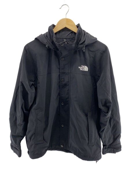 【used】THE NORTH FACE ナイロン／ウインドジャケット THE NORTH FACE(ザノースフェイス) / HYDRENA WIND JACKET_ハイドレナ