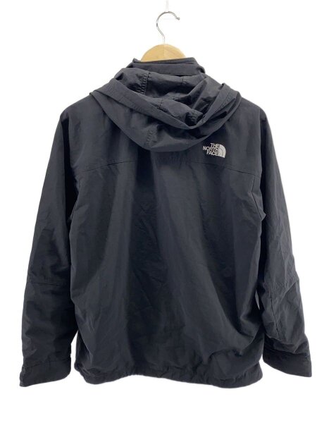THE NORTH FACE(ザノースフェイス) / HYDRENA WIND JACKET_ハイドレナ