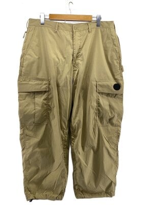 Evisen skateboardsのパンツ検索結果|古着・中古品の通販サイト