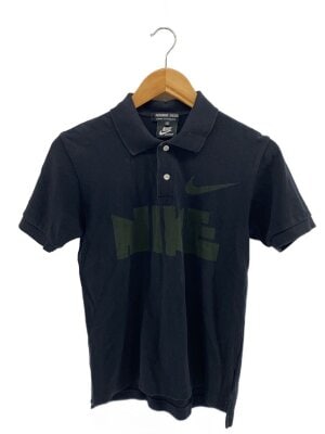 COMME des GARCONS HOMME DEUXのポロシャツ検索結果|古着・中古品の