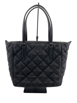 kate spade new york(ケイトスペードニューヨーク) / トートバッグ 