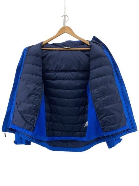 THE NORTH FACE(ザノースフェイス) / ジャケット_NP51504Z/S