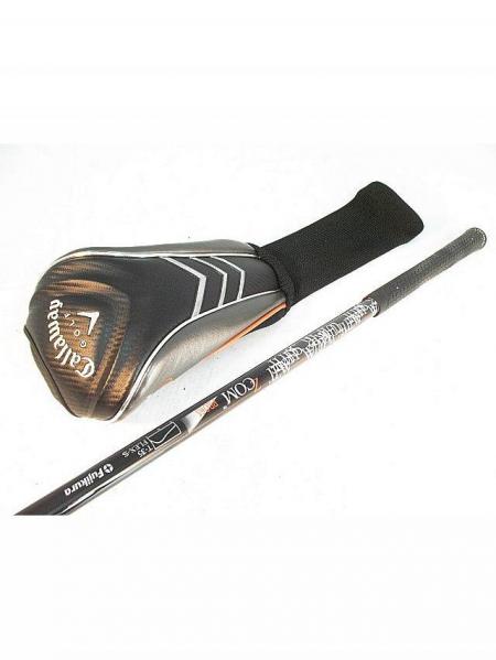 Callaway(キャロウェイ) ⁄ FT-9 TOUR (US) FT-9 ツアー ドライバー