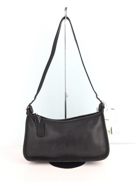 COACH(コーチ) / オールドコーチ/HOC-9071/ショルダーバッグ/レザー 