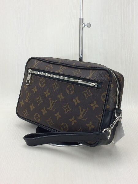 LOUIS VUITTON - 【美品】ルイヴィトン 【LOUIS VUITTON】M42838 