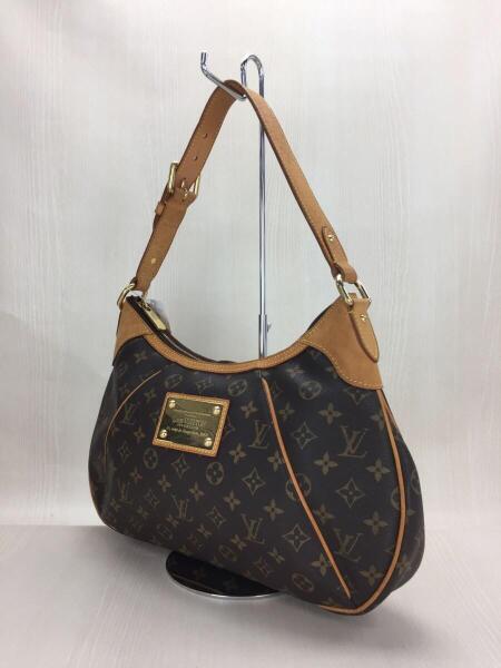 LOUIS VUITTON(ルイヴィトン) / テムズGM/M56383/モノグラム | 中古品 