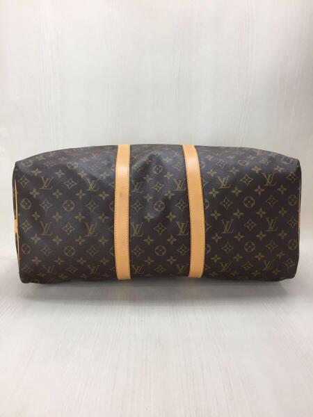 LOUIS VUITTON(ルイヴィトン) / 中古/M41416/MB0071/キーポル・バンド