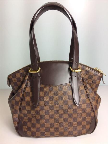 LOUIS VUITTON(ルイヴィトン) / ヴェローナMM/N41118/311219122/VI4131 
