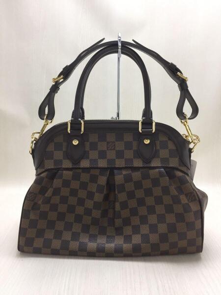 LOUIS VUITTON(ルイヴィトン) / トレヴィPM/M51997/180220354/TH4049 