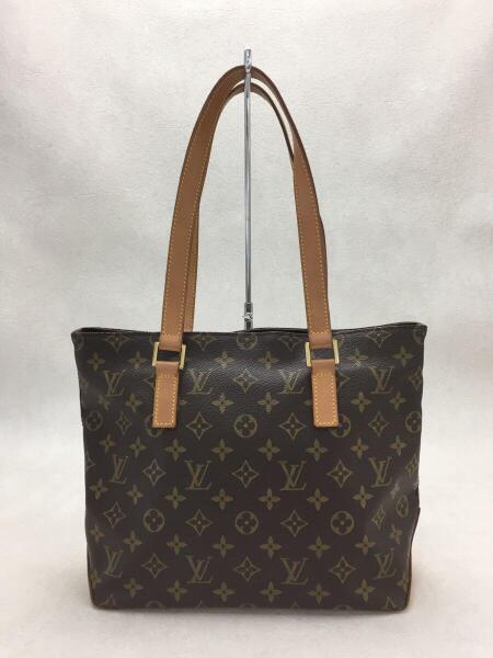 美品ATAO トートバッグ肩掛けA4 ヴァレンティンモノグラムPVC