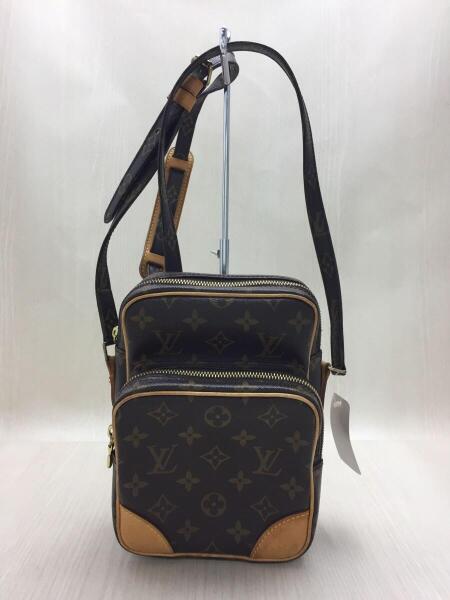 LOUIS VUITTON(ルイヴィトン) / アマゾン/M45234/TH1004/ショルダー 