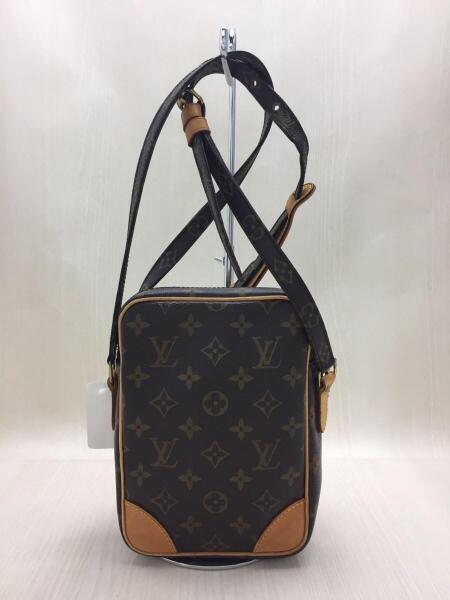 LOUIS VUITTON(ルイヴィトン) / アマゾン/M45234/TH1004/ショルダー 