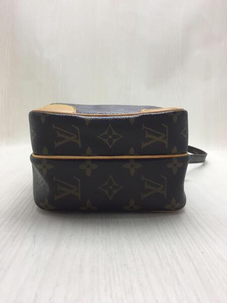 LOUIS VUITTON(ルイヴィトン) / アマゾン/M45234/TH1004/ショルダー 