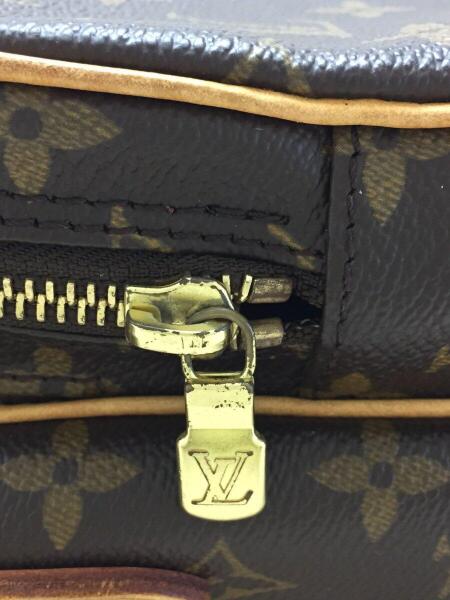 LOUIS VUITTON(ルイヴィトン) / アマゾン/M45234/TH1004/ショルダー 